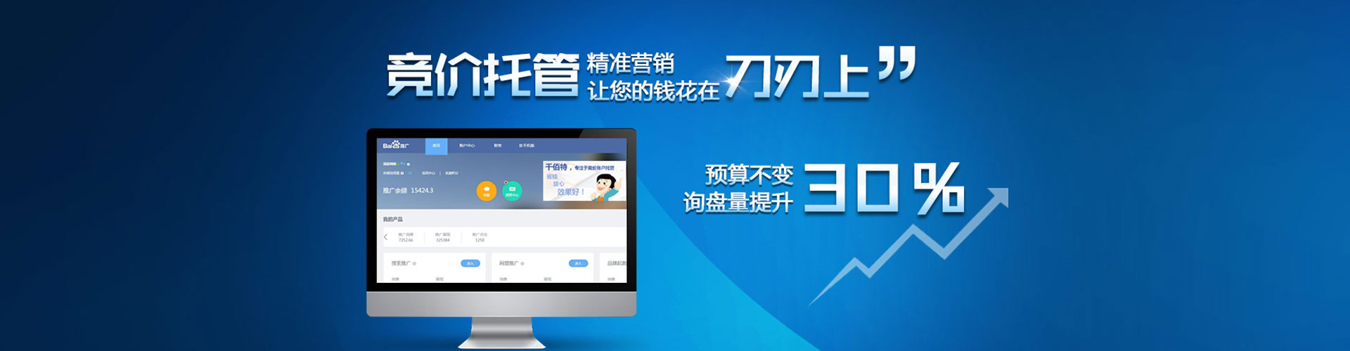 泽州谷歌sem