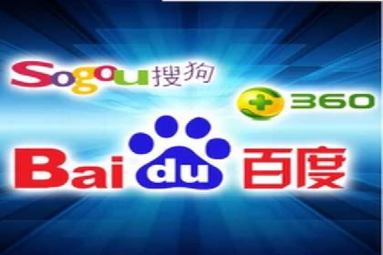 百度竞价竞争分析：实战案例与应对策略